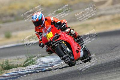 media/Aug-31-2025-Lets Ride (Sun) [[b053ea48c5]]/B Group/1220pm (Sunrise)/